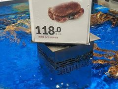 -盒马鲜生(顺义店)