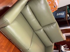 -LAZBOY美国乐至宝(真北红星店)