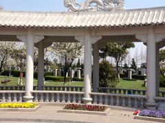 -上海南翔白鹤憩园有限公司
