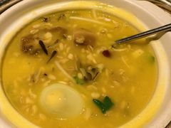 -满满海佛跳墙(千禧店)