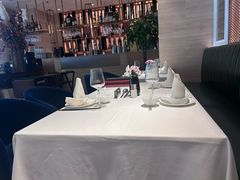 -食廬NOBLE(港汇店)