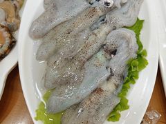 -良兴火锅