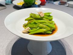 -南堂馆·新川菜(春熙路店)