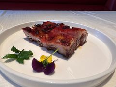 -金苑海鲜酒家(来魅力店)