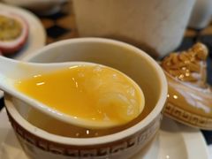 -深圳凯宾斯基酒店