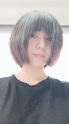 -S.HAIR SALON