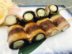 -汕头国际大酒店-牛一町目餐厅