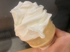 -麦当劳(玉桥中路店)