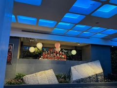 -上海外滩英迪格酒店