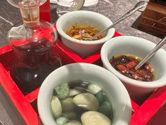 -新乾隆酒楼(帝景园店)