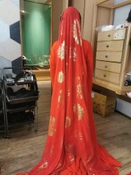 -盘子女人坊古装写真摄影(苏州旗舰店)