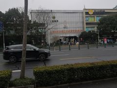 -双季花艺园艺市场(浦东店)