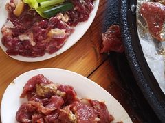 -真香牛肉老店(思源路店)
