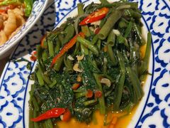 -KingThaia金泰兰(滨江天街店)