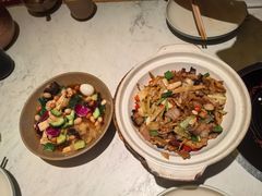 -同乐馆(阳光店)