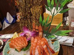 -披头士烧鸟居酒屋(王府井店)