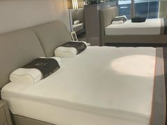 -KINGKOIL金可儿床垫(北五环红星美凯龙店)