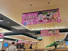 -海底捞火锅(亲贤北街店)