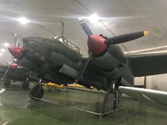 -中国航空博物馆