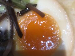 -味千拉面(航洋国际购物中心)
