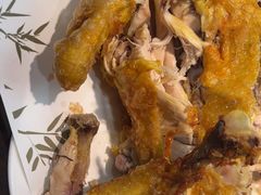 -秦月轩·陕西家乡菜(阜成路·五棵松店)