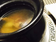 -顺德小院私房菜馆