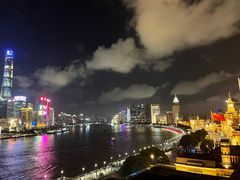 -罗斯福色戒酒吧(外滩店)