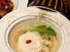 -淮扬府·游园京梦(北京SKP店)