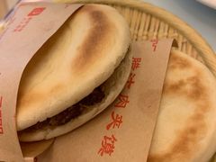 -玉华宫宾馆·餐厅(铜川驻京办店)