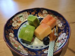 -辉·四季料亭·怀石料理·深夜食堂烧鸟·Omakase