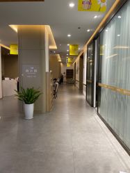 -郑州万安妇产医院