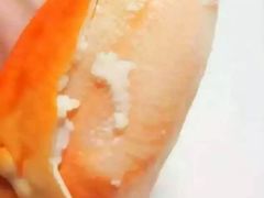 -小厨师·二十年沈家门小海鲜(百井坊巷店)
