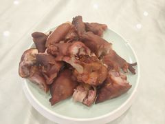 -迎宾大酒店(东北大马路店)