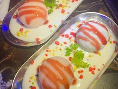 -MOSSO德国餐厅·音乐酒吧(环宇荟店)