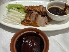 -知味观(湖滨店)