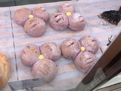 -奈雪的茶(石家庄万象城店)