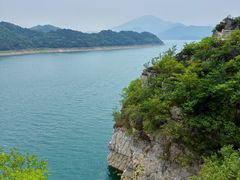 -北京金海湖景区