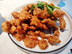 -味友·厦门味(和平码头店)