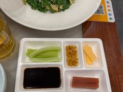 -鸭匠食府·挂炉烤鸭·新京菜(阜成路店)