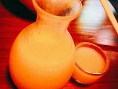 米酒-槿Story·韩国料理(望京韩国美食城店)