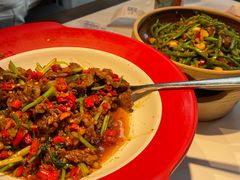 -匠熙小馆(崇文门店)