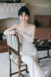 -花里花间摄影工作室