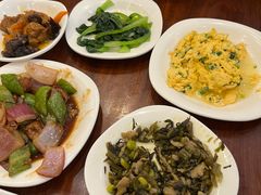 -同得兴面馆.苏式面.三虾面(园区店)