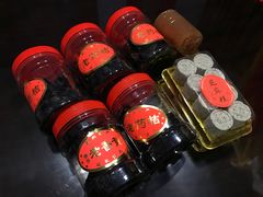 -权记百年老字号(牌坊街店)
