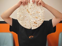 -家有美味(户部山二店)