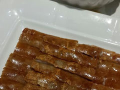 android_upload_pic-奕景海鲜(星海广场店)