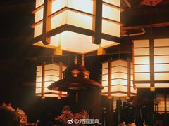 -食戟