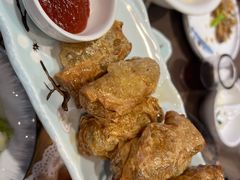 -百家鲜·杭帮菜