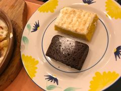 -萨莉亚意式餐厅(彩悦城店)