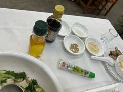 -八仔大富楼·河鲜(西江店)